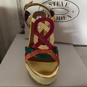 Womens Heels- Sizes 6-10